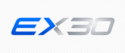 ex30